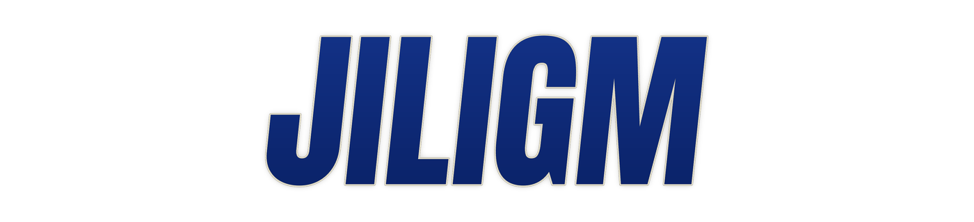 jiligm